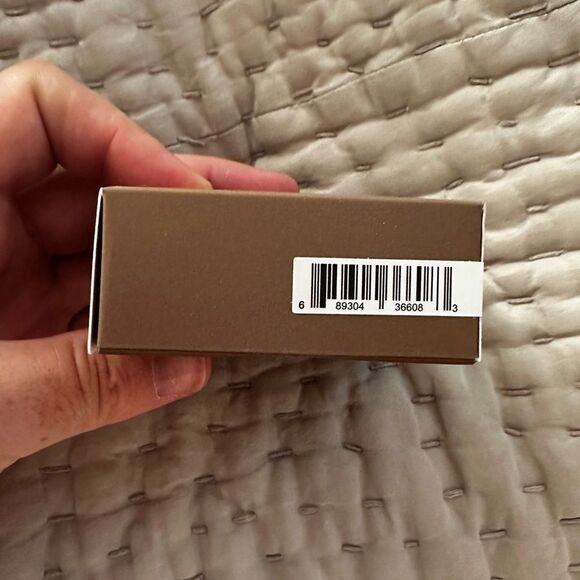 Anastasia Beverly Hills Cream Bronzer in Caramel ✨NWT✨ - Picture 4 of 7